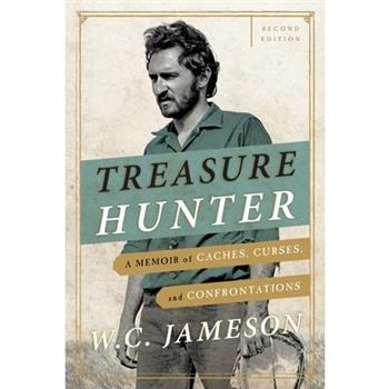 Treasure Hunter