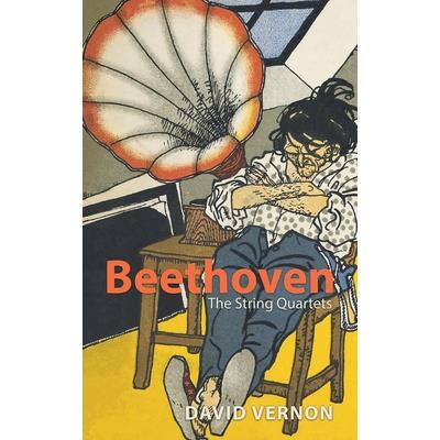 Beethoven