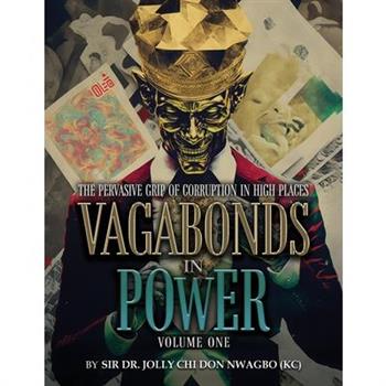Vagabonds In Power