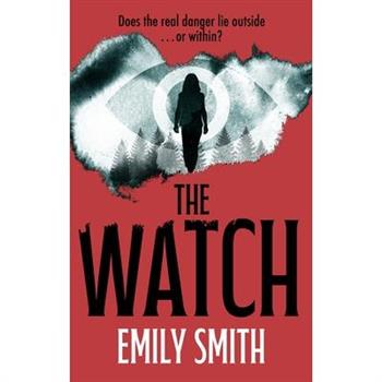 The Watch