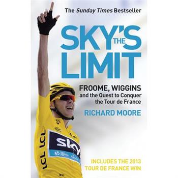 Sky's the Limit