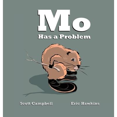 Mo Has a Problem