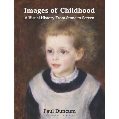 Images of Childhood