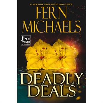 Deadly Deals
