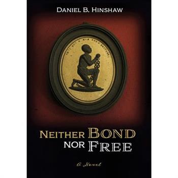 Neither Bond Nor Free