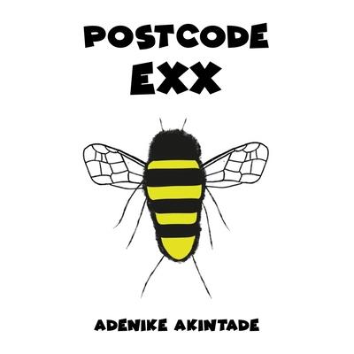 Postcode Exx