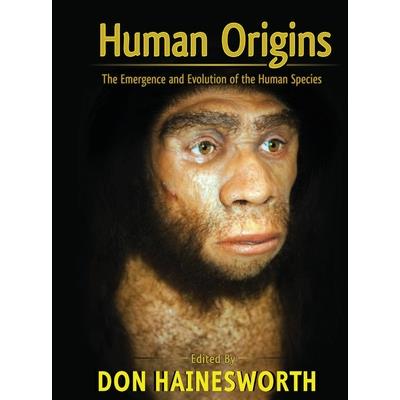 Human Origins