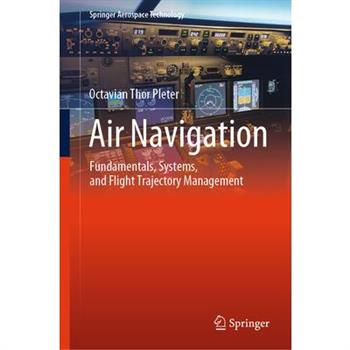 Air Navigation