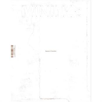 Mining: Spaces in Transition