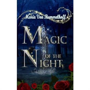 Magic of the night