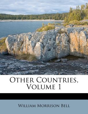 Other Countries, Volume 1
