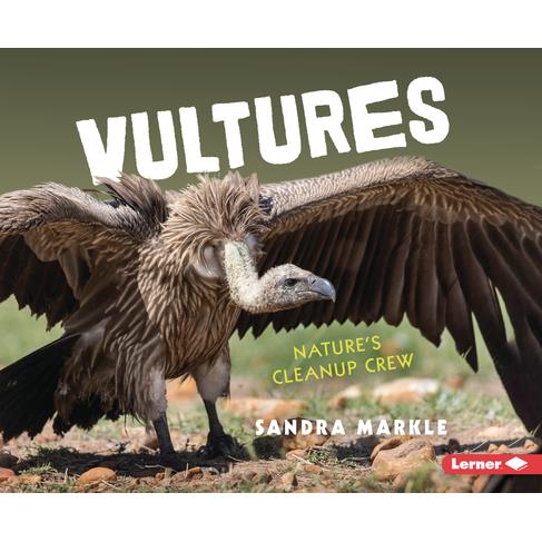Vultures