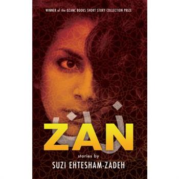 Zan