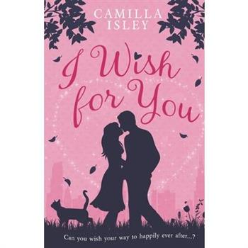 I Wish for You (Special Pink Edition)