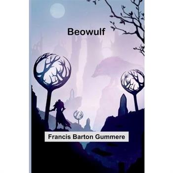 Beowulf