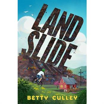 Landslide