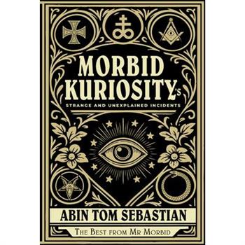 Morbid Kuriosity's