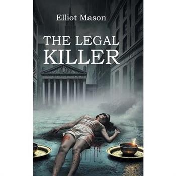 The Legal Killer