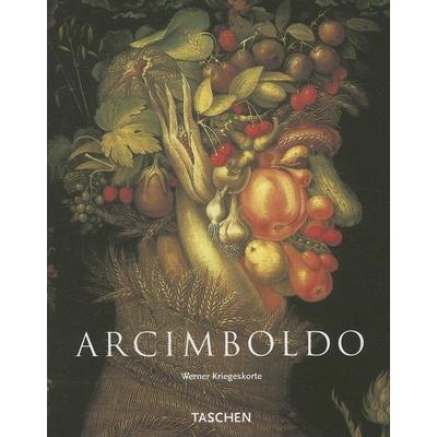 Arcimboldo