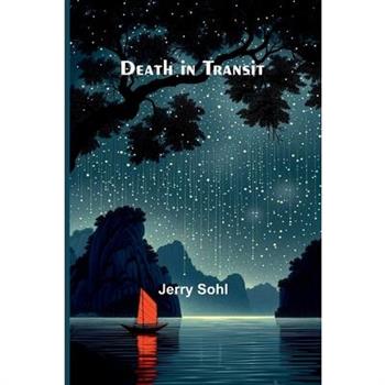 Death In Transit