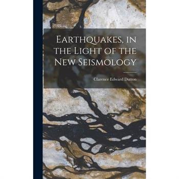 Earthquakes, in the Light of the new Seismology