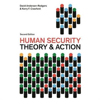 Human Security