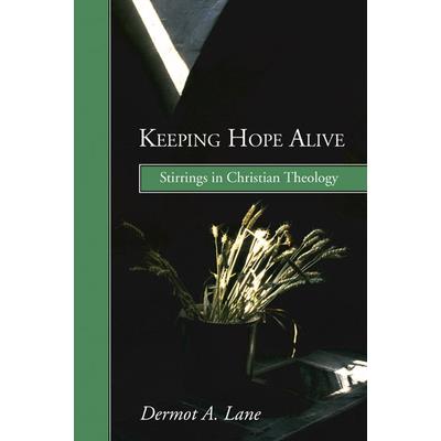 Keeping Hope Alive