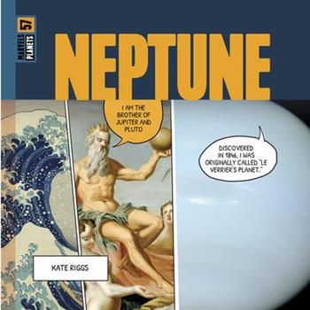 Neptune