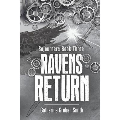 Ravens Return