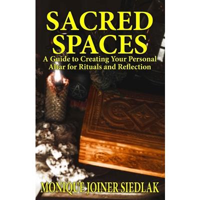 Sacred Spaces