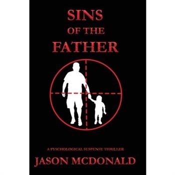 Sins of the Father