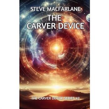 The Carver Device