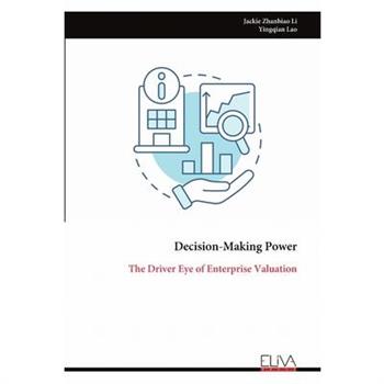 Decision-Making Power