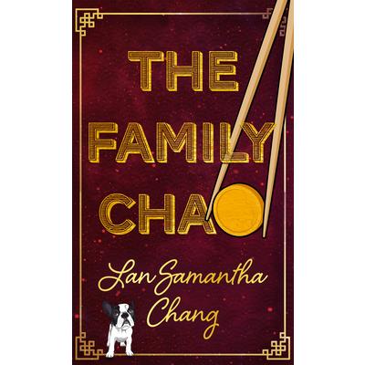 The Family Chao