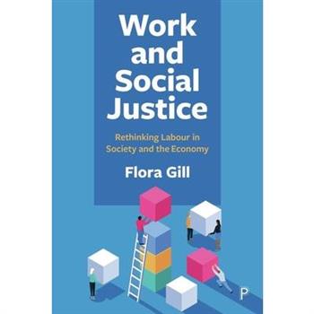 Work and Social Justice