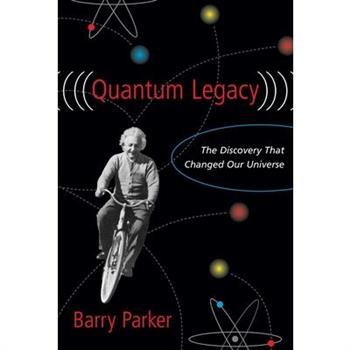 Quantum Legacy
