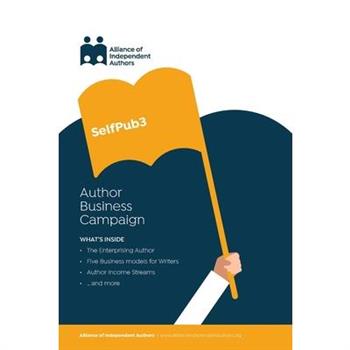 SelfPub3