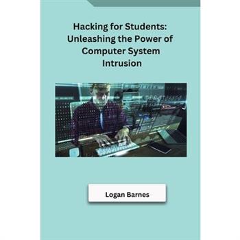 Hacking for Students