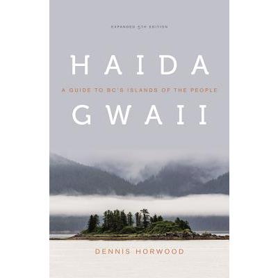Haida Gwaii