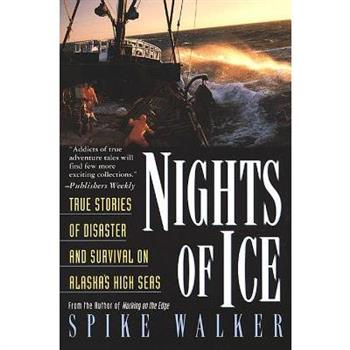 Nights of Ice