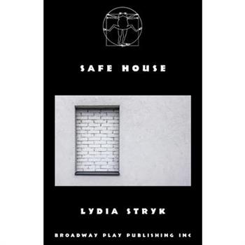 Safe House