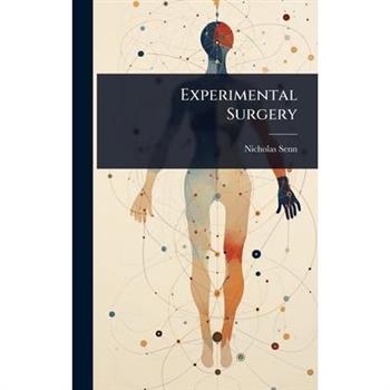 Experimental Surgery