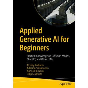 Applied Generative AI for Beginners