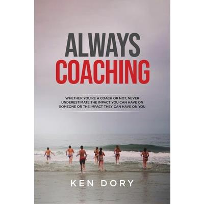 Always Coaching