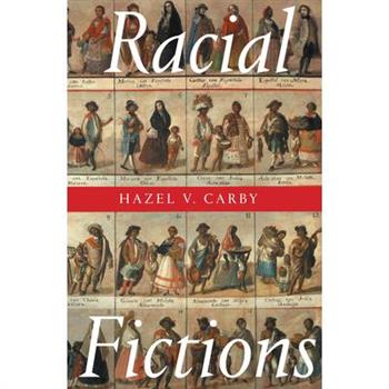 Racial Fictions