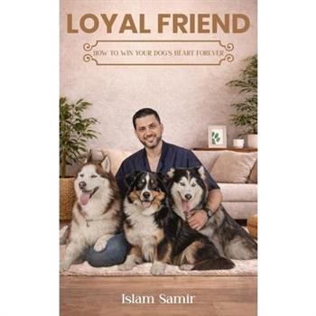 Loyal Friend