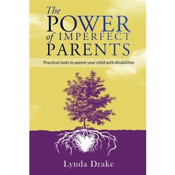 The Power of Imperfect Parents