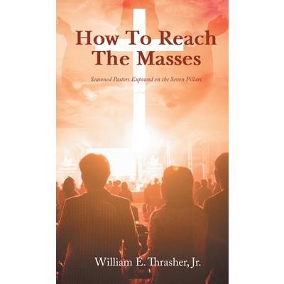 How to Reach the Masses