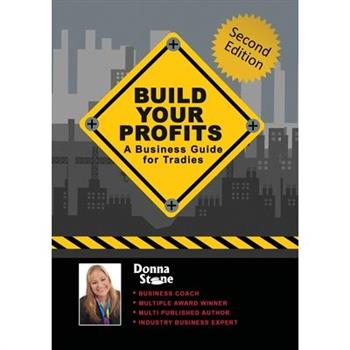 Build Your Profits