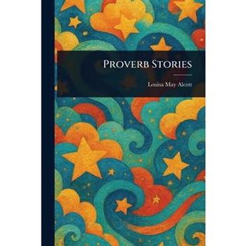 Proverb Stories